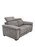 bowennbspfabric-2-seater-power-recliner-sofaoutfit