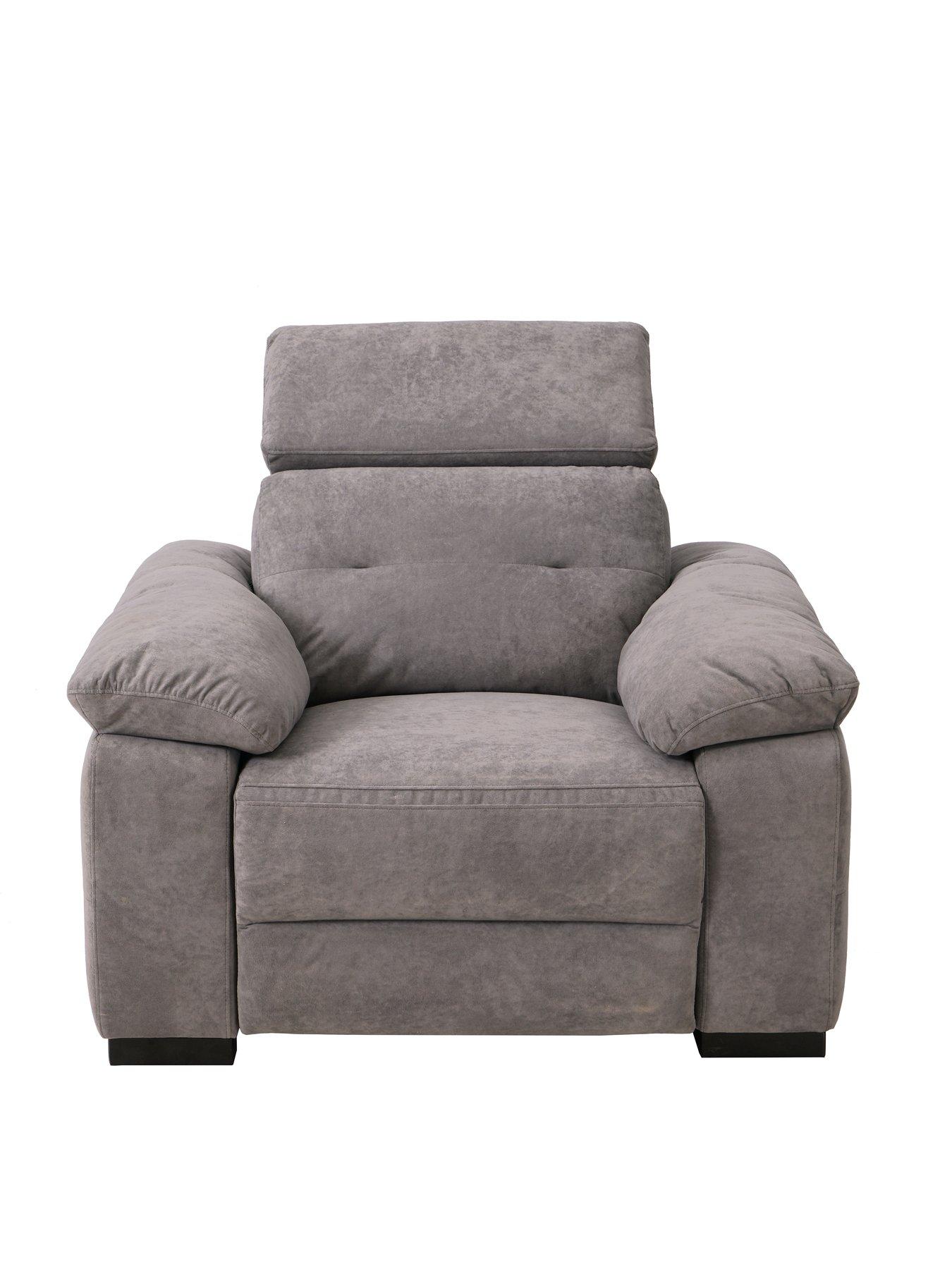 bowennbspfabric-power-recliner-armchairdetail