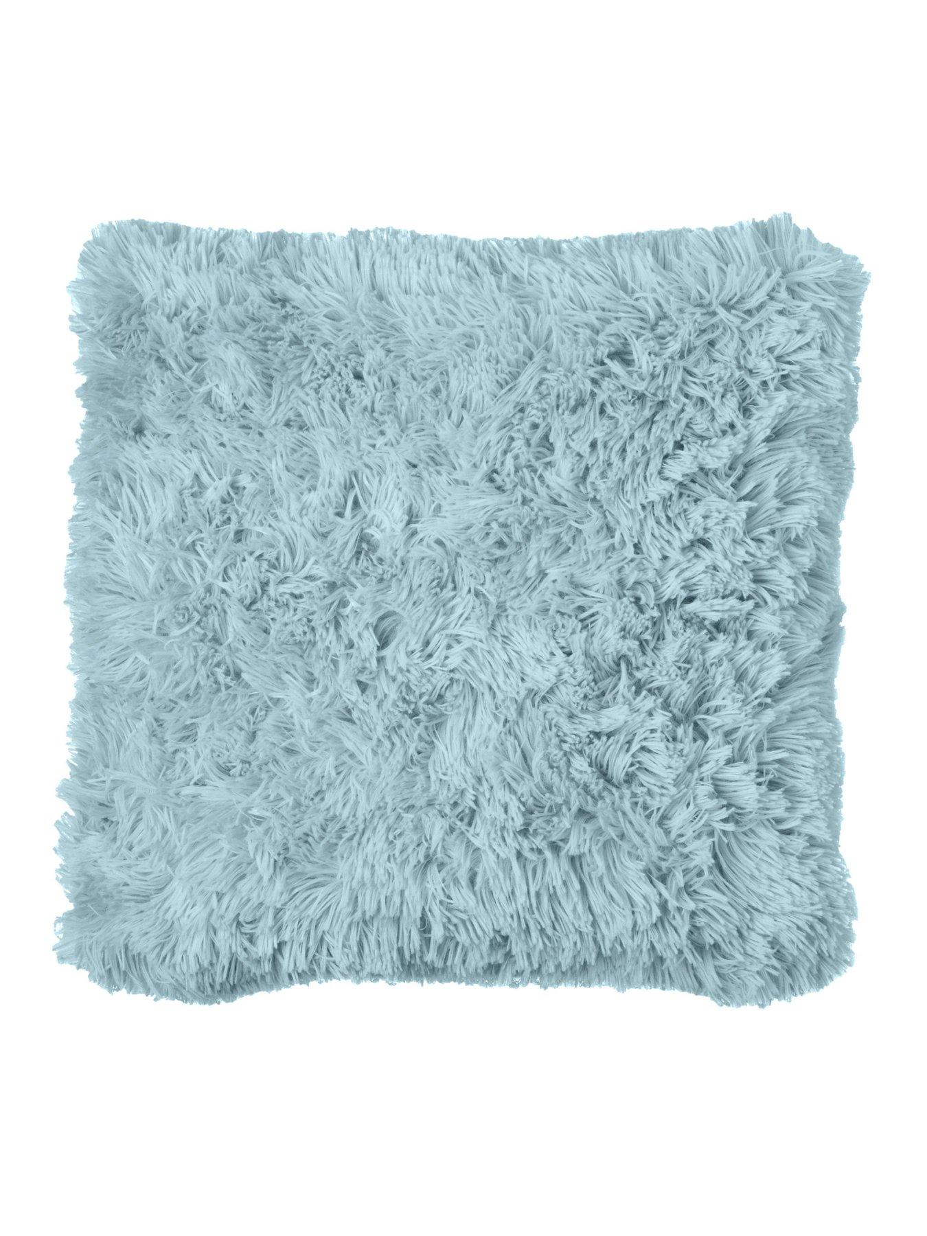 undefined Cuddly Cushion