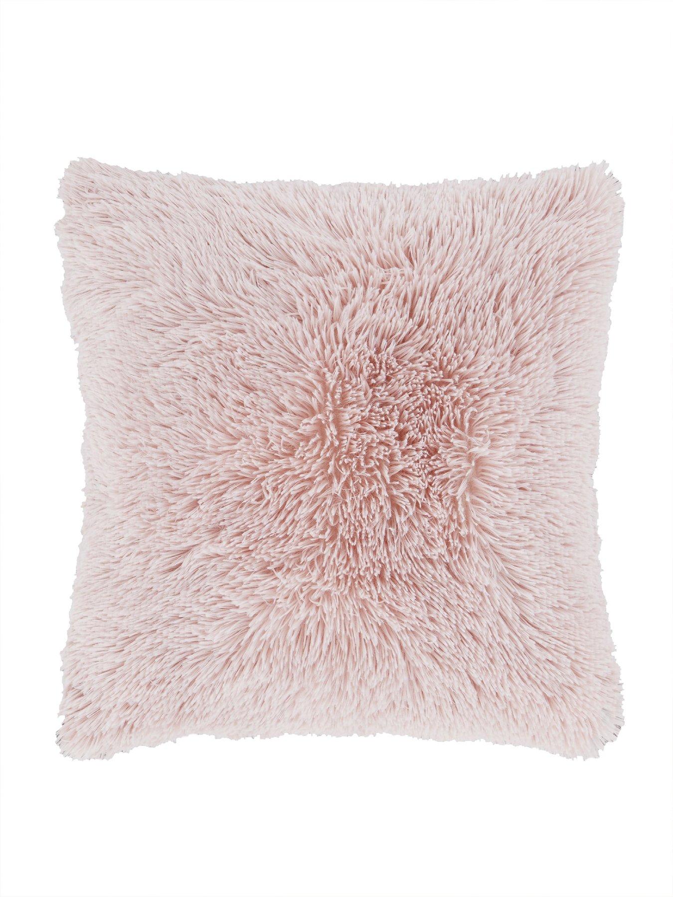 catherine-lansfield-cuddly-cushion