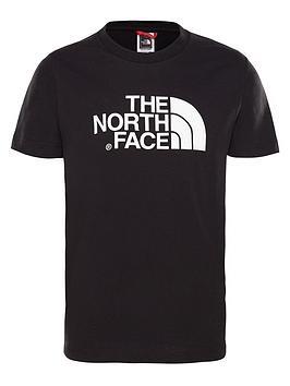 the-north-face-boys-easy-tee