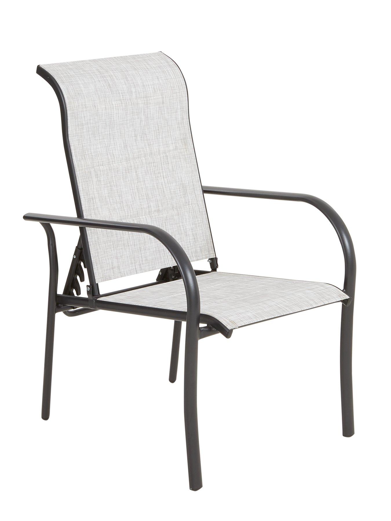 very-home-miami-5-piece-lounger-setdetail