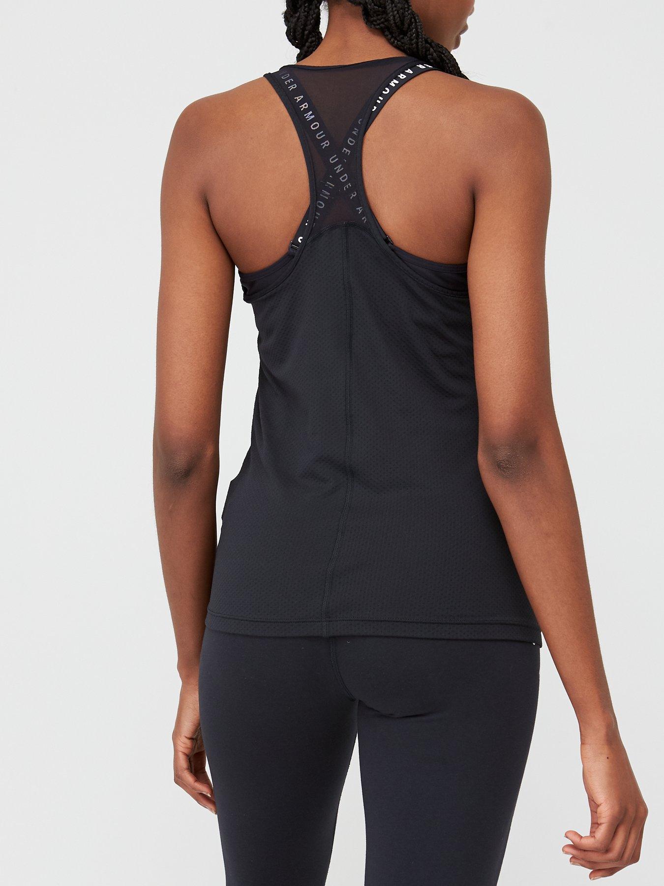 under-armour-heatgeartrade-armour-racer-tank-top-blacknbspstillFront