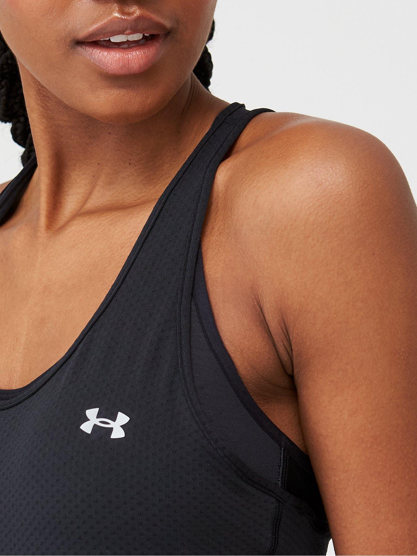 under-armour-heatgeartrade-armour-racer-tank-top-blacknbspoutfit