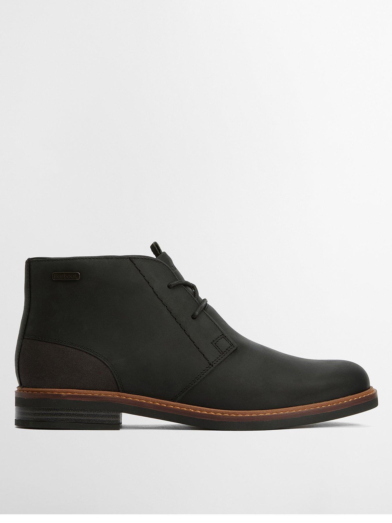 barbour-readhead-lace-up-boot-black