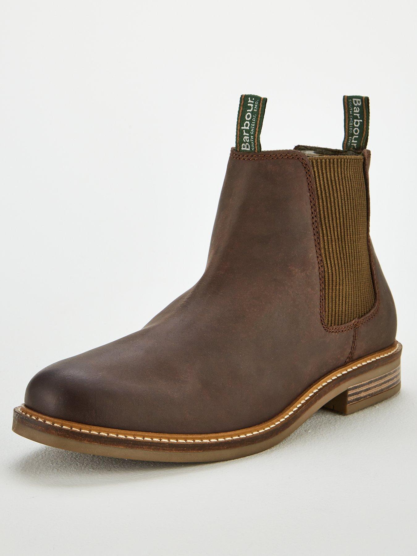 barbour-farsley-chelsea-boot-chocolate