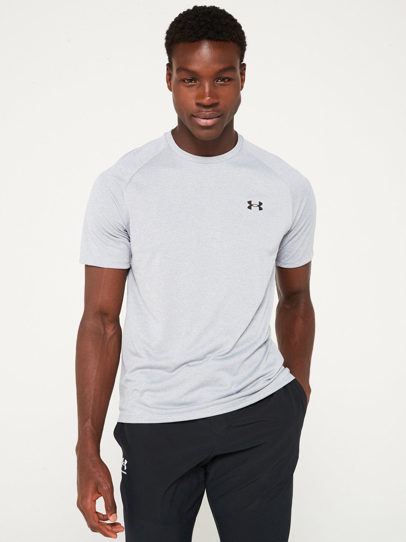 under-armour-trainingnbsptech-20nbspt-shirt-steel