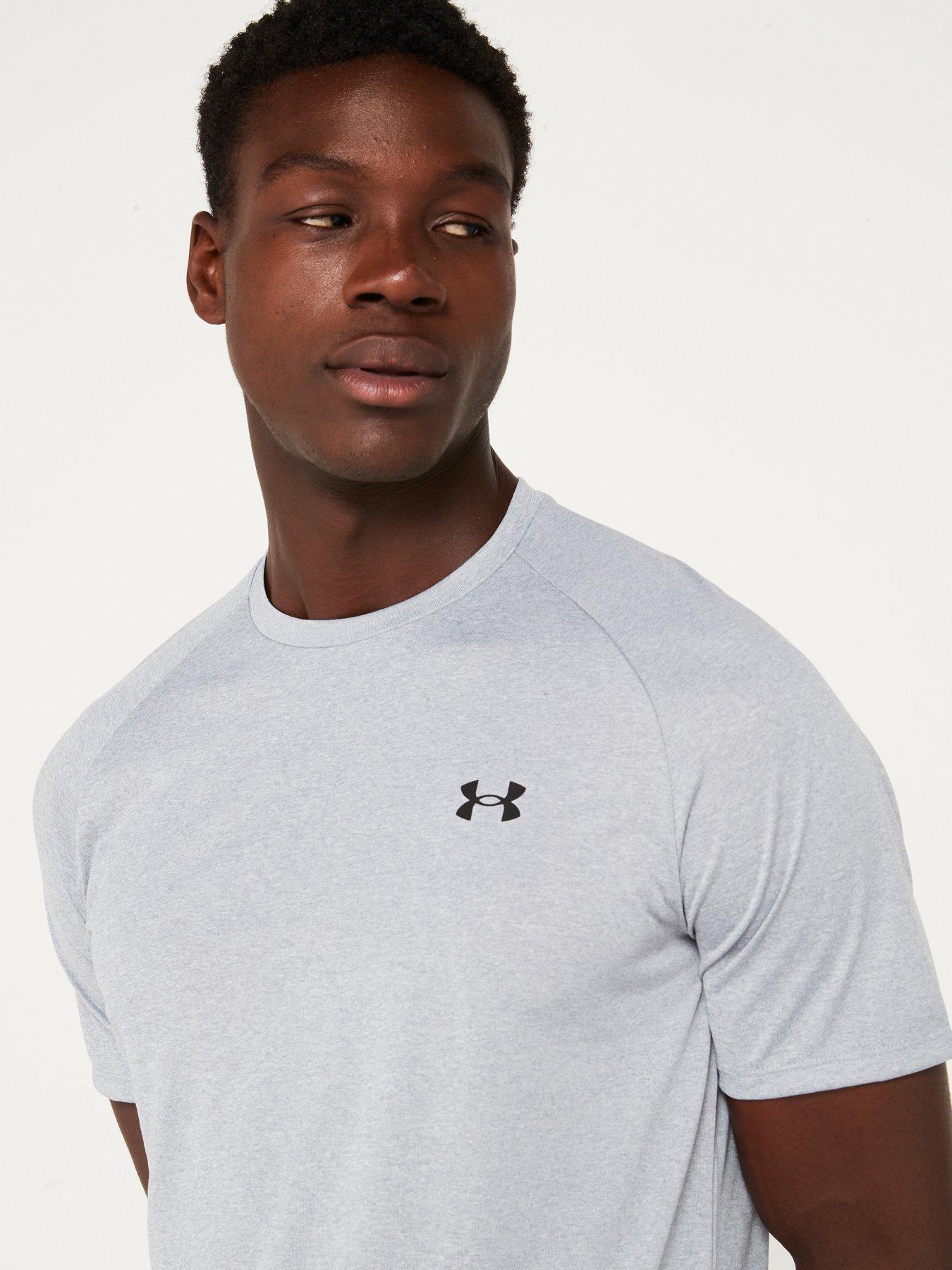 under-armour-trainingnbsptech-20nbspt-shirt-steeloutfit