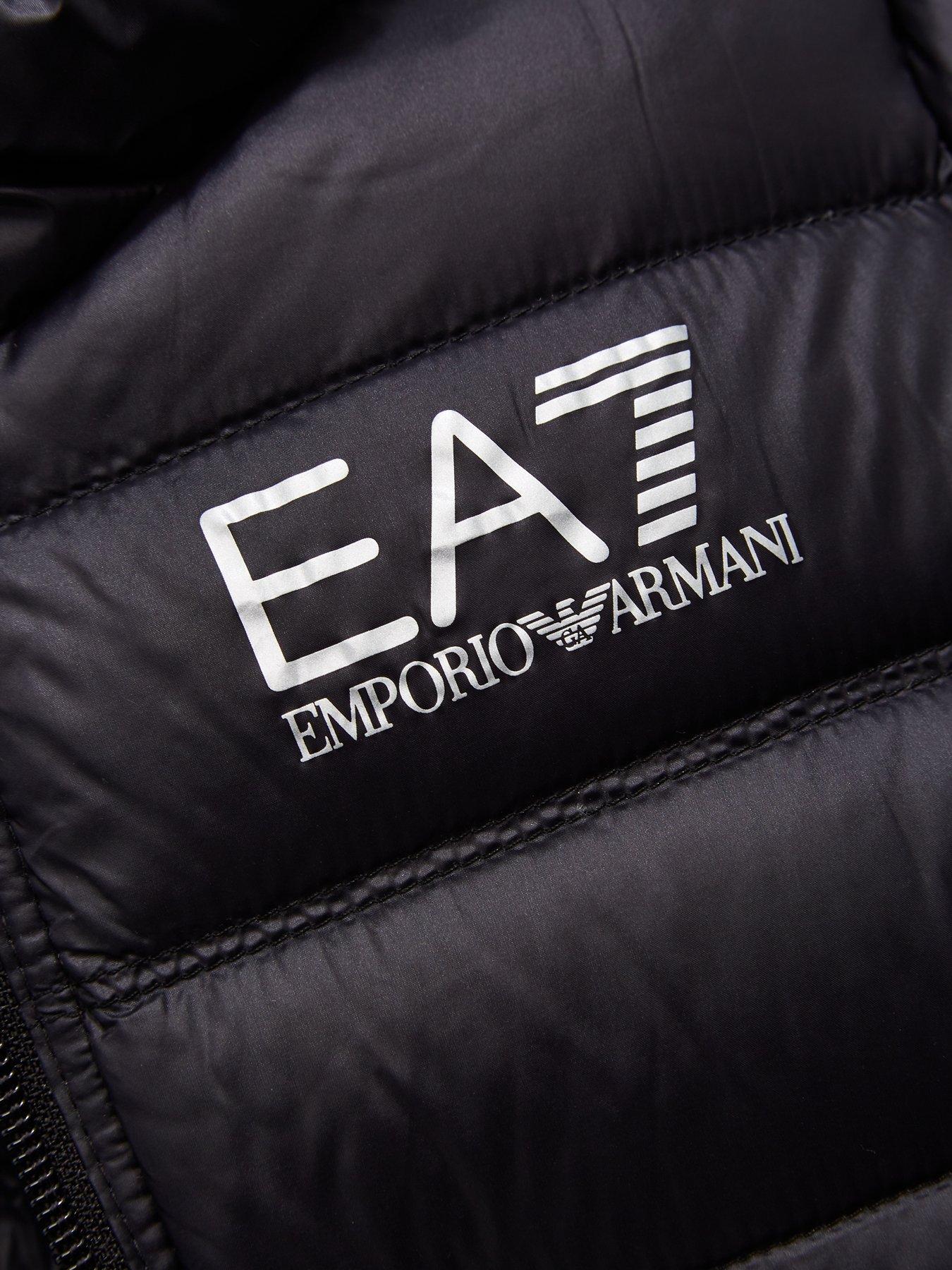 ea7-emporio-armani-boys-lightweightnbspdown-quiltednbspjacket-blackoutfit