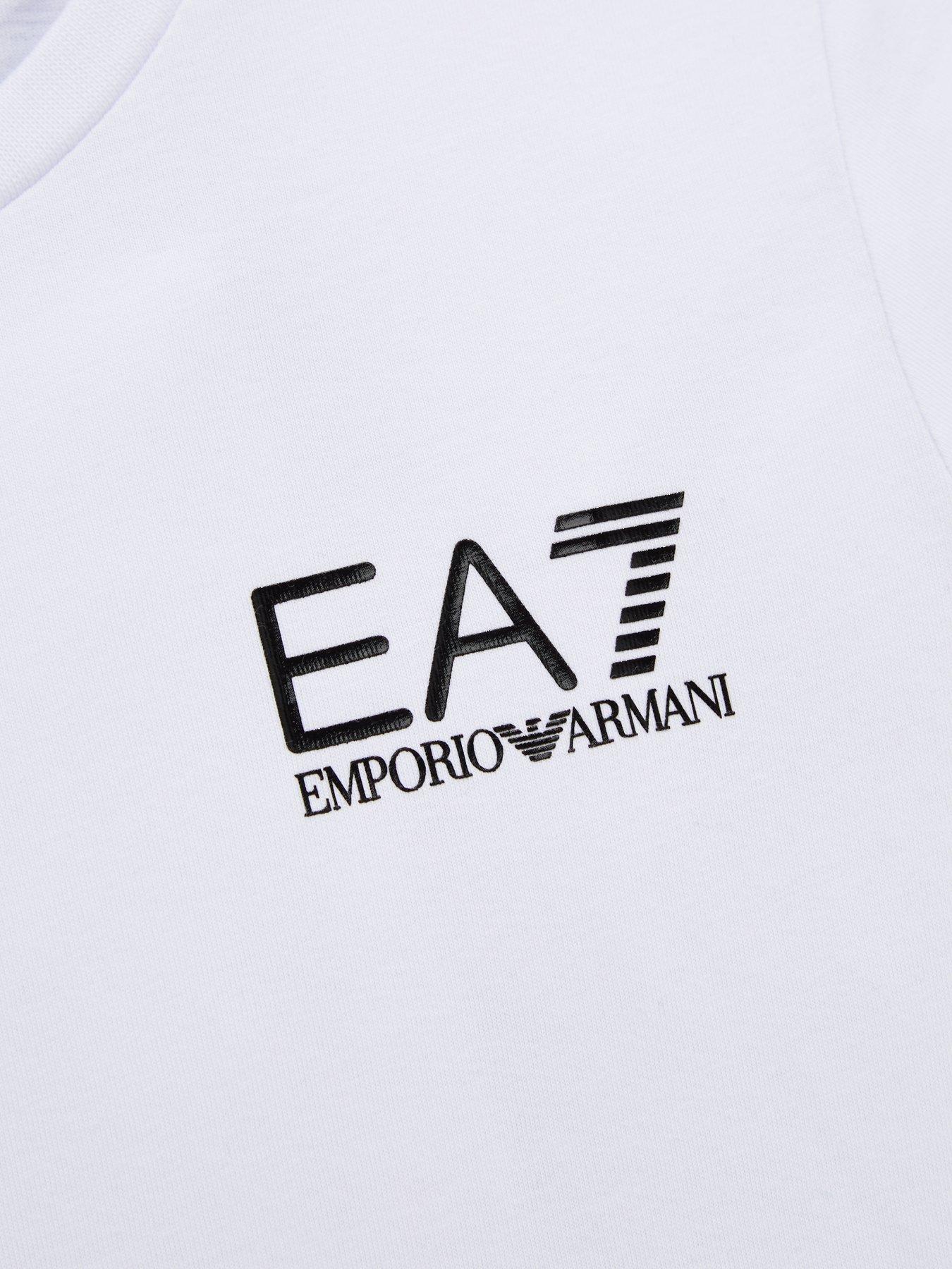 ea7-emporio-armani-emporio-armani-boys-short-sleeve-logo-t-shirt-whiteoutfit