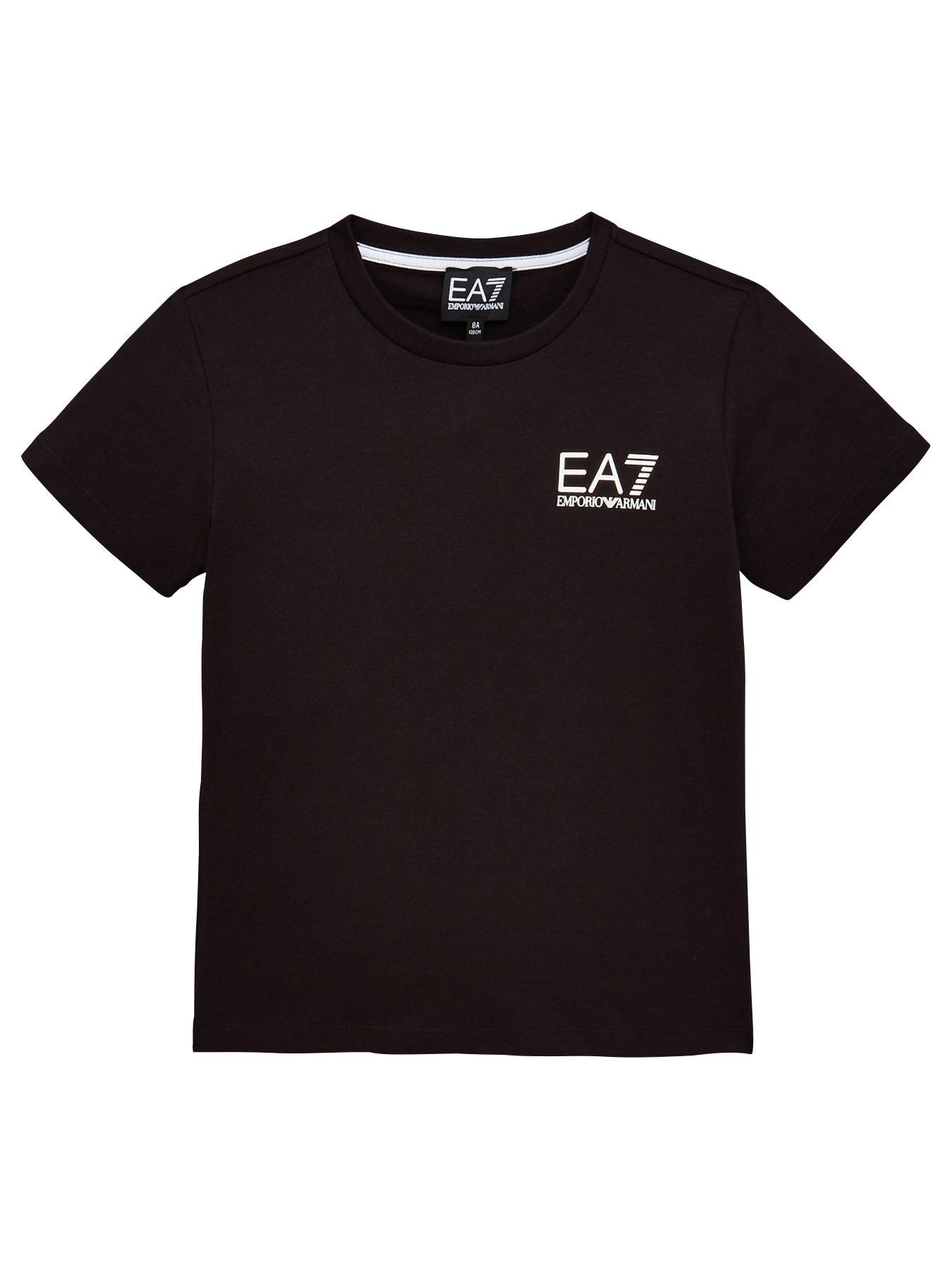 ea7-emporio-armani-boys-short-sleeve-logo-t-shirt-black