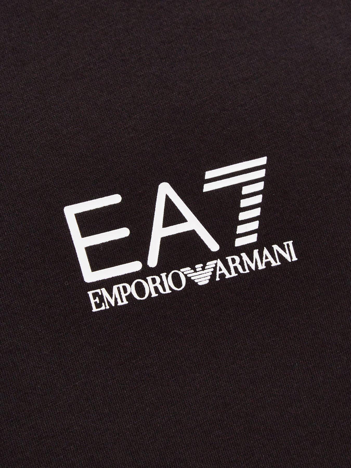 ea7-emporio-armani-boys-short-sleeve-logo-t-shirt-blackoutfit