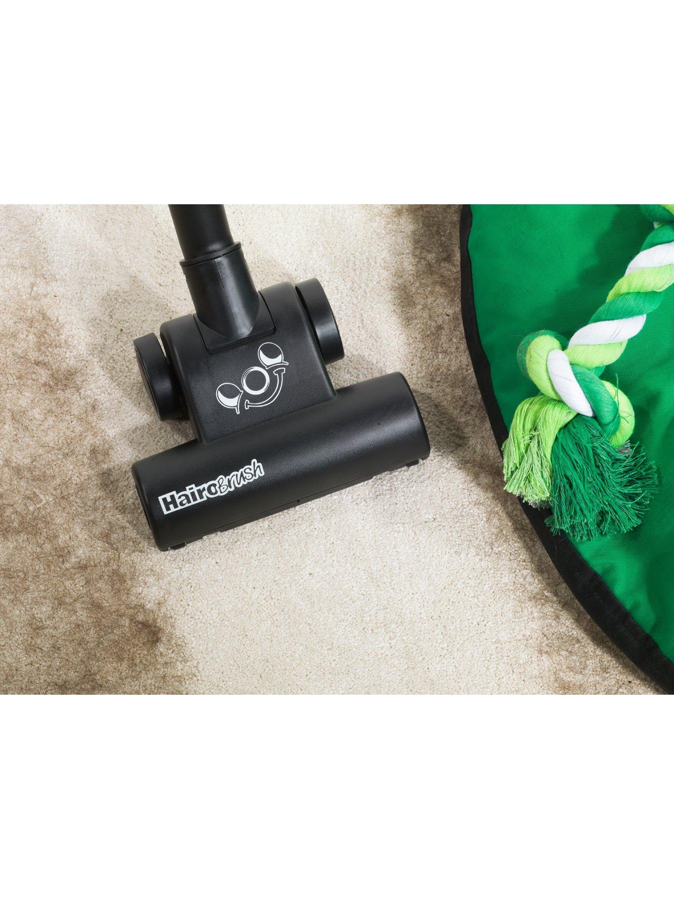 Image 3 of 5 of Numatic International Henry Pet