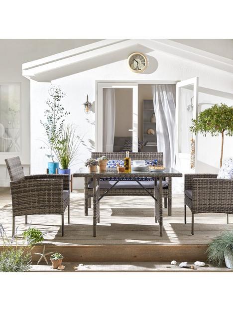 everyday-hamilton-casual-dining-set-garden-furniture