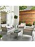 athens-sofa-set-garden-furniturestillFront