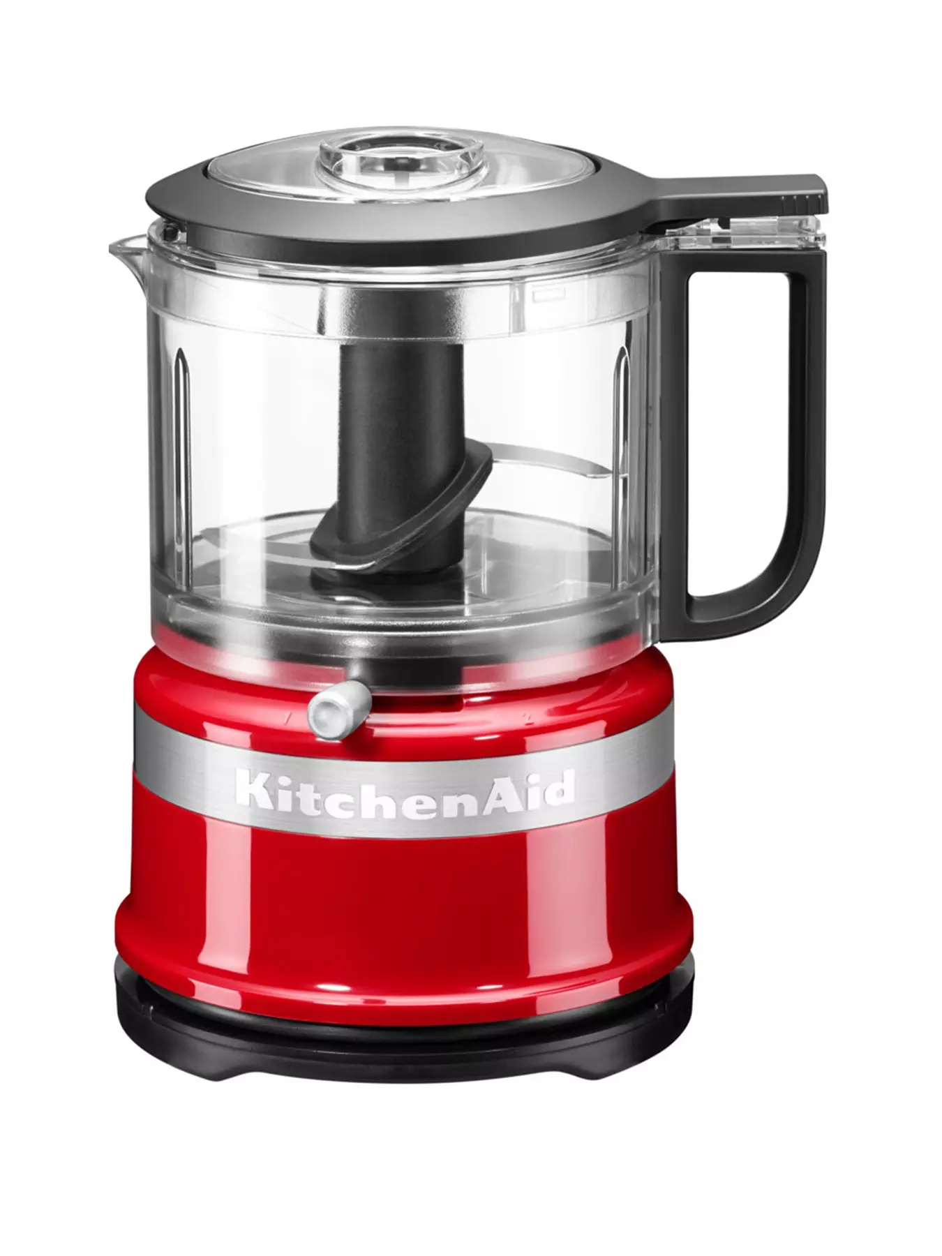 https://media.very.ie/i/littlewoodsireland/NARPX_SQ1_0000000017_RED_SLf/kitchenaid-mini-food-processor-empire-red.jpg?$180x240_retinamobilex2$&$roundel_lwireland$&p3_img=video_roundel&fmt=webp