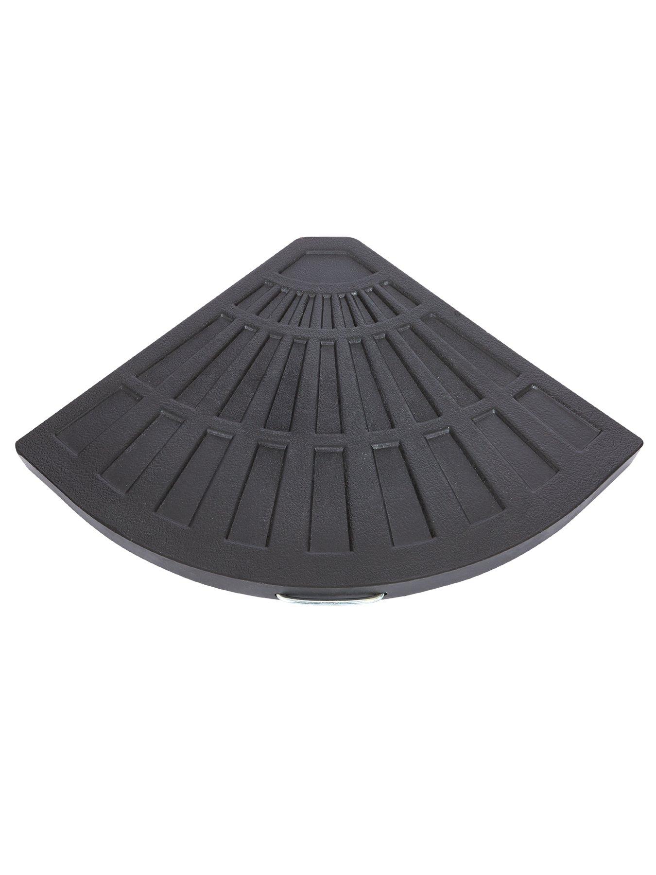 Image 2 of 3 of Very Home Cantilever Parasol Base
