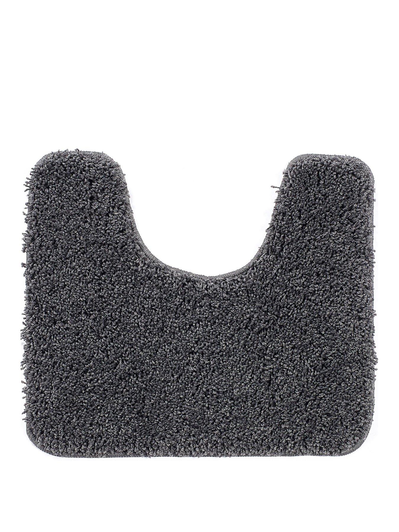 bath-buddy-easy-care-stain-resistant-pedestal-bath-mat