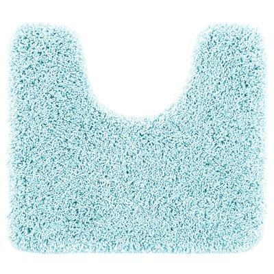 bath-buddy-easy-care-stain-resistant-pedestal-bath-mat