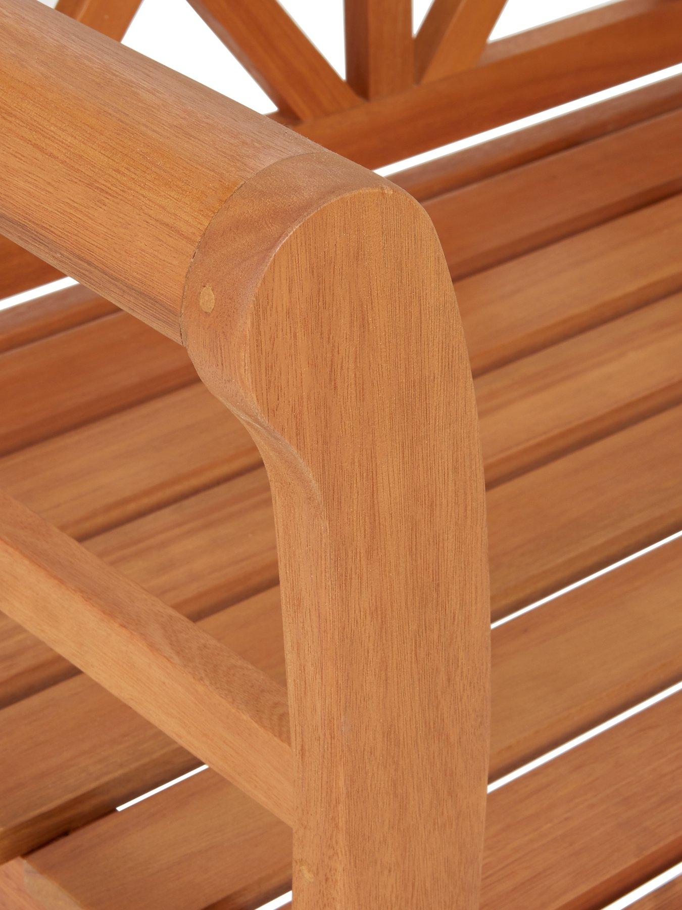 the-very-collection-positano-2-seaternbspbenchnbsp--fscreg-certifieddetail