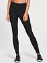 nike-the-one-lux-legging-blackfront