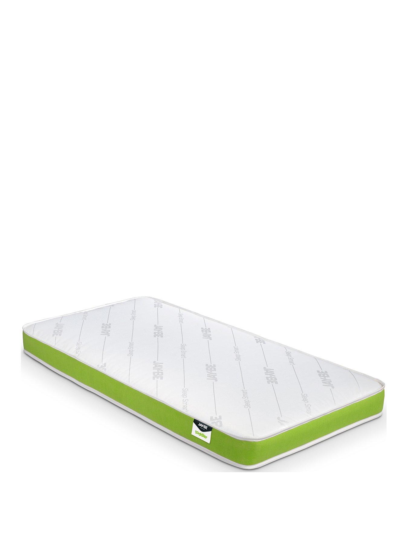 jaybe-toddler-mattress