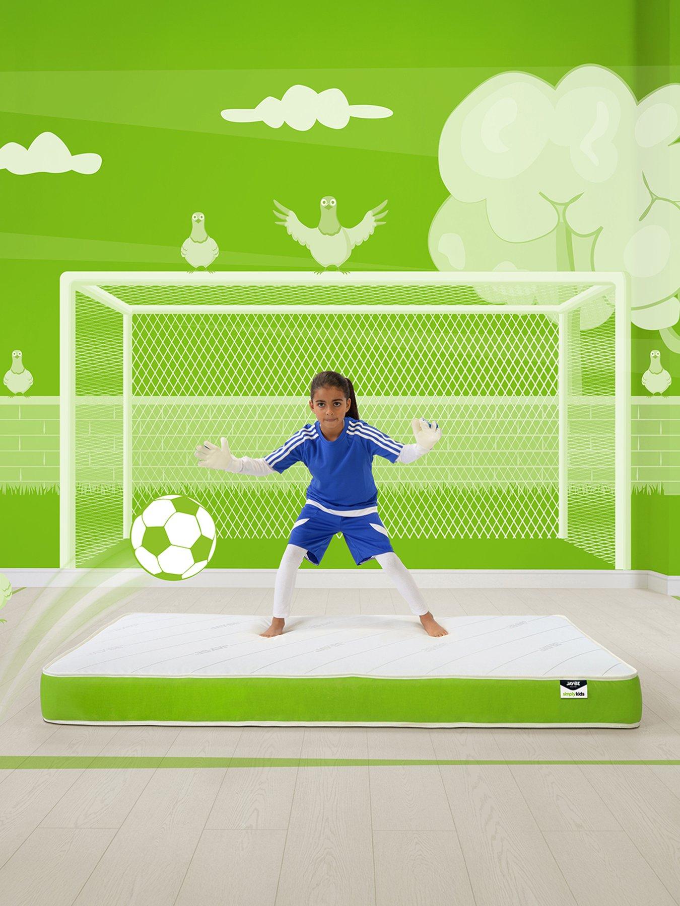 jaybe-simply-kids-single-mattress