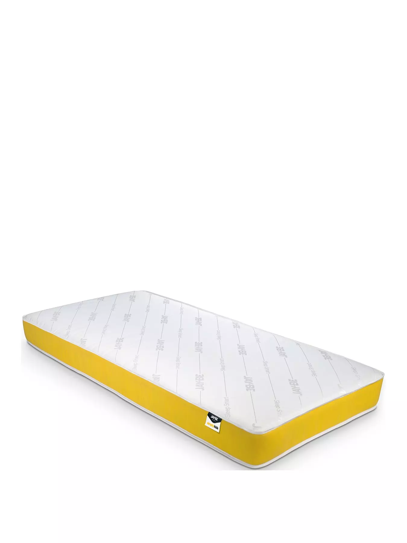 https://media.very.ie/i/littlewoodsireland/NCNHP_SQ1_0000000013_WHITE_SLa/jaybe-simply-kids-single-mattress.jpg?$180x240_retinamobilex2$&$roundel_lwireland$&p1_img=vsp_pink&fmt=webp