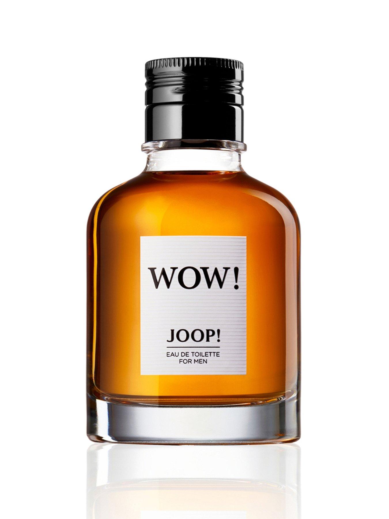 joop-wow-man-100ml-eau-de-toilette