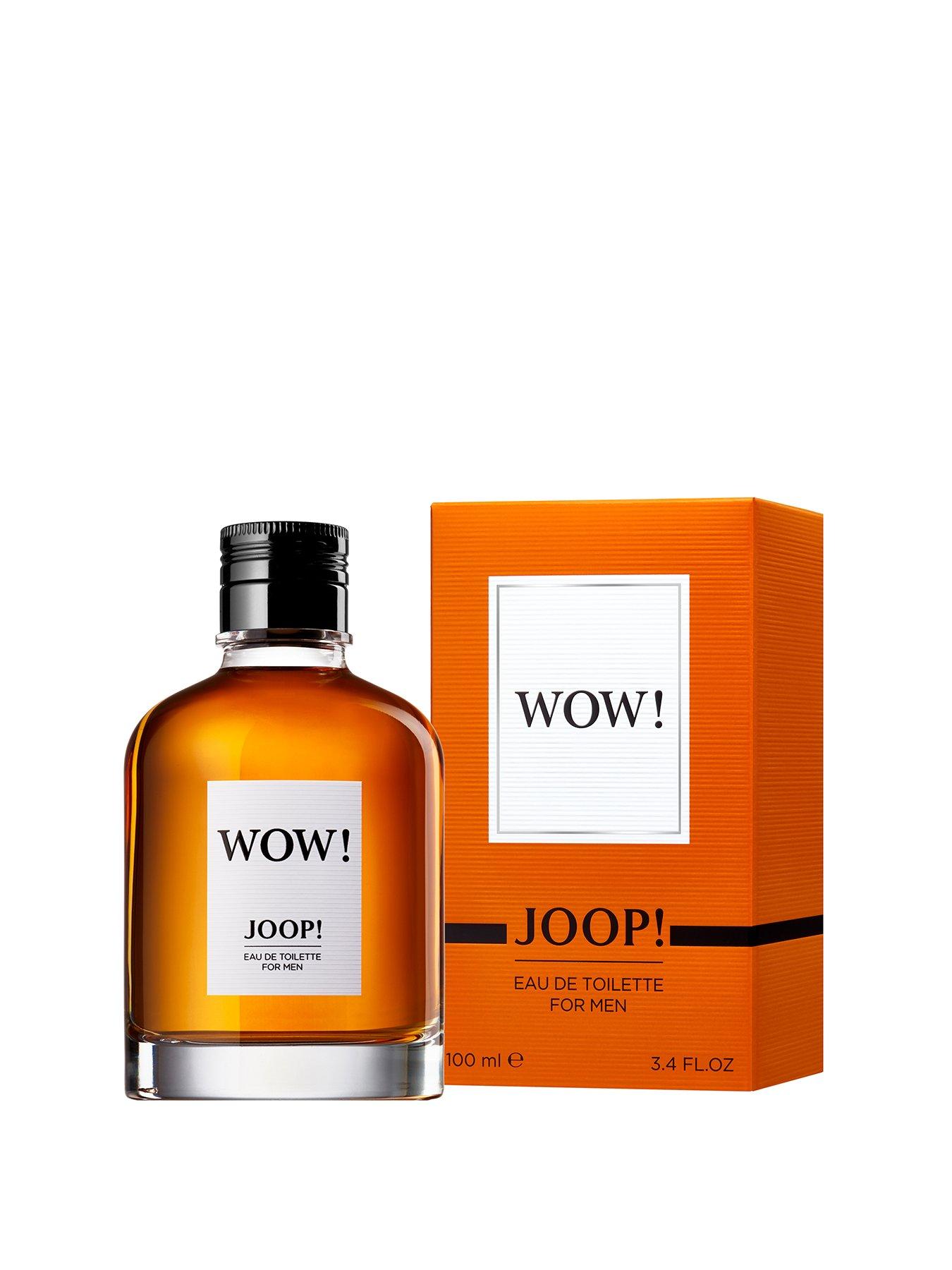 joop-wow-man-100ml-eau-de-toilettestillFront