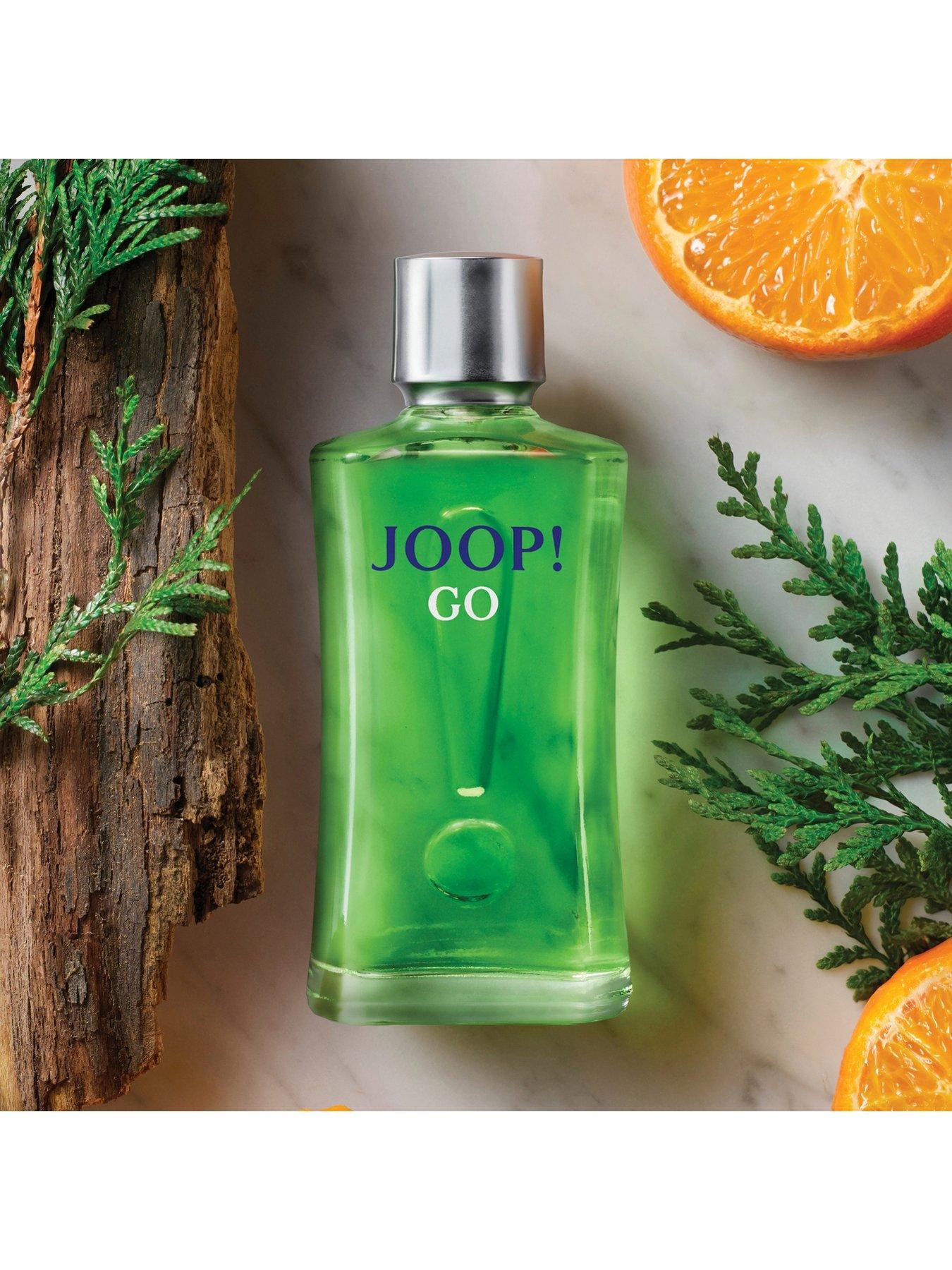 joop-go-100ml-eau-de-toilettestillFront