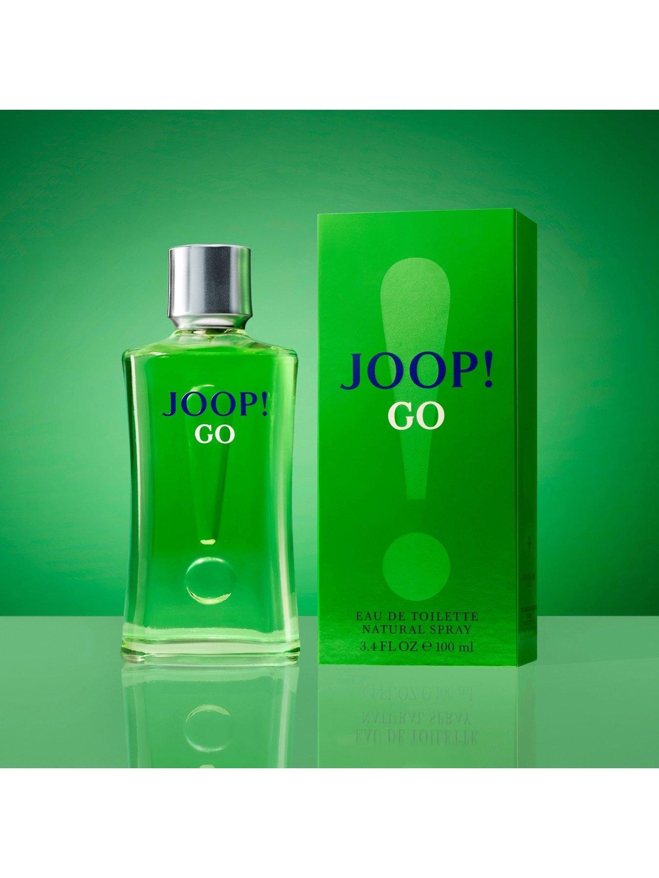 joop-go-100ml-eau-de-toiletteback