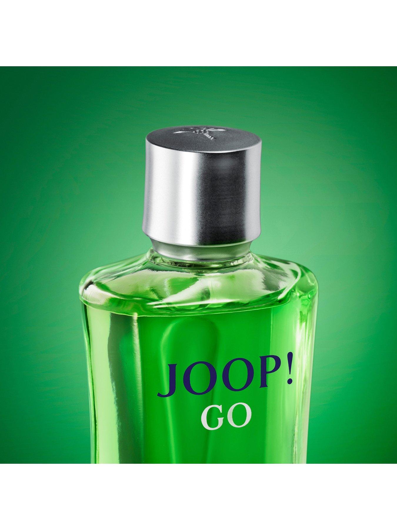 joop-go-100ml-eau-de-toiletteoutfit