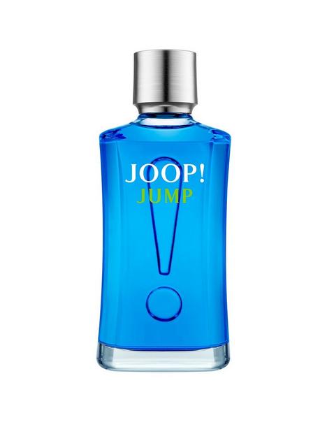 joop-jump-for-him-100ml-eau-de-toilette