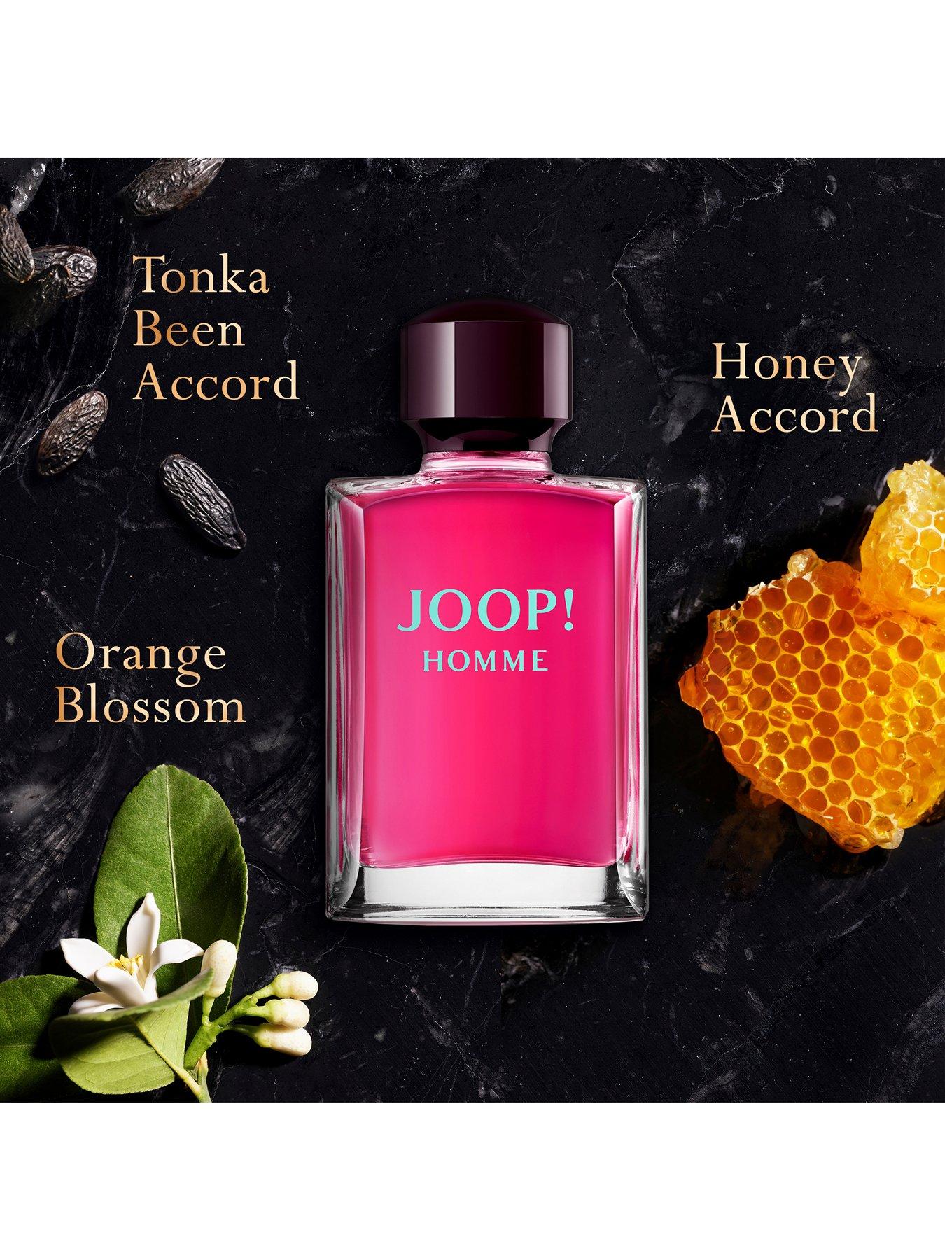 joop-homme-for-him-75ml-eau-de-toilettestillFront