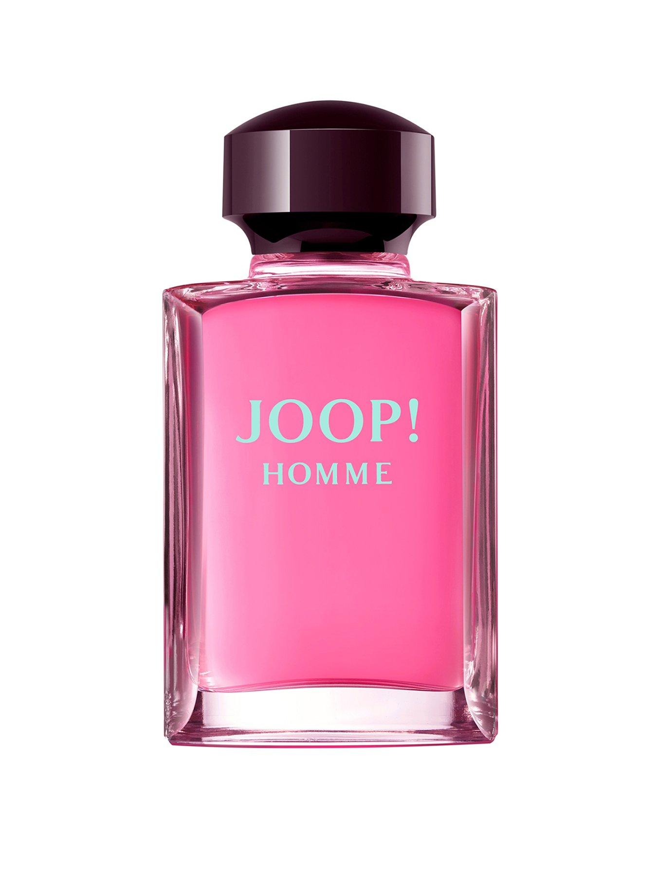 joop-homme-for-himnbspedt-125mlnbsp