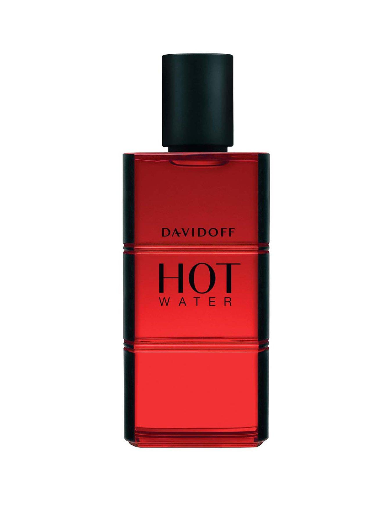 davidoff-davidoff-hot-water-man-60ml-eau-de-toilettefront