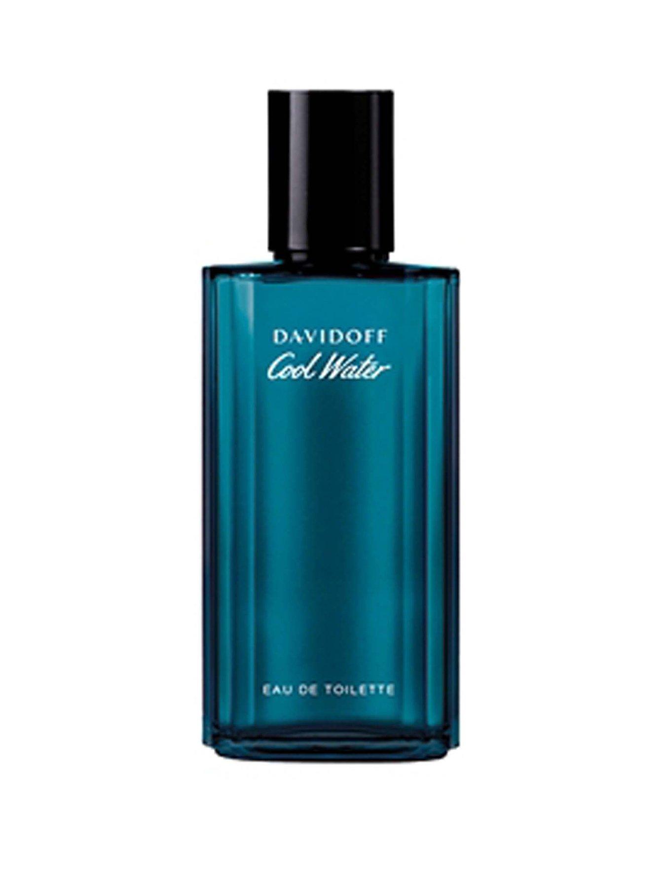 davidoff-davidoff-cool-water-man-eau-de-toilettefront