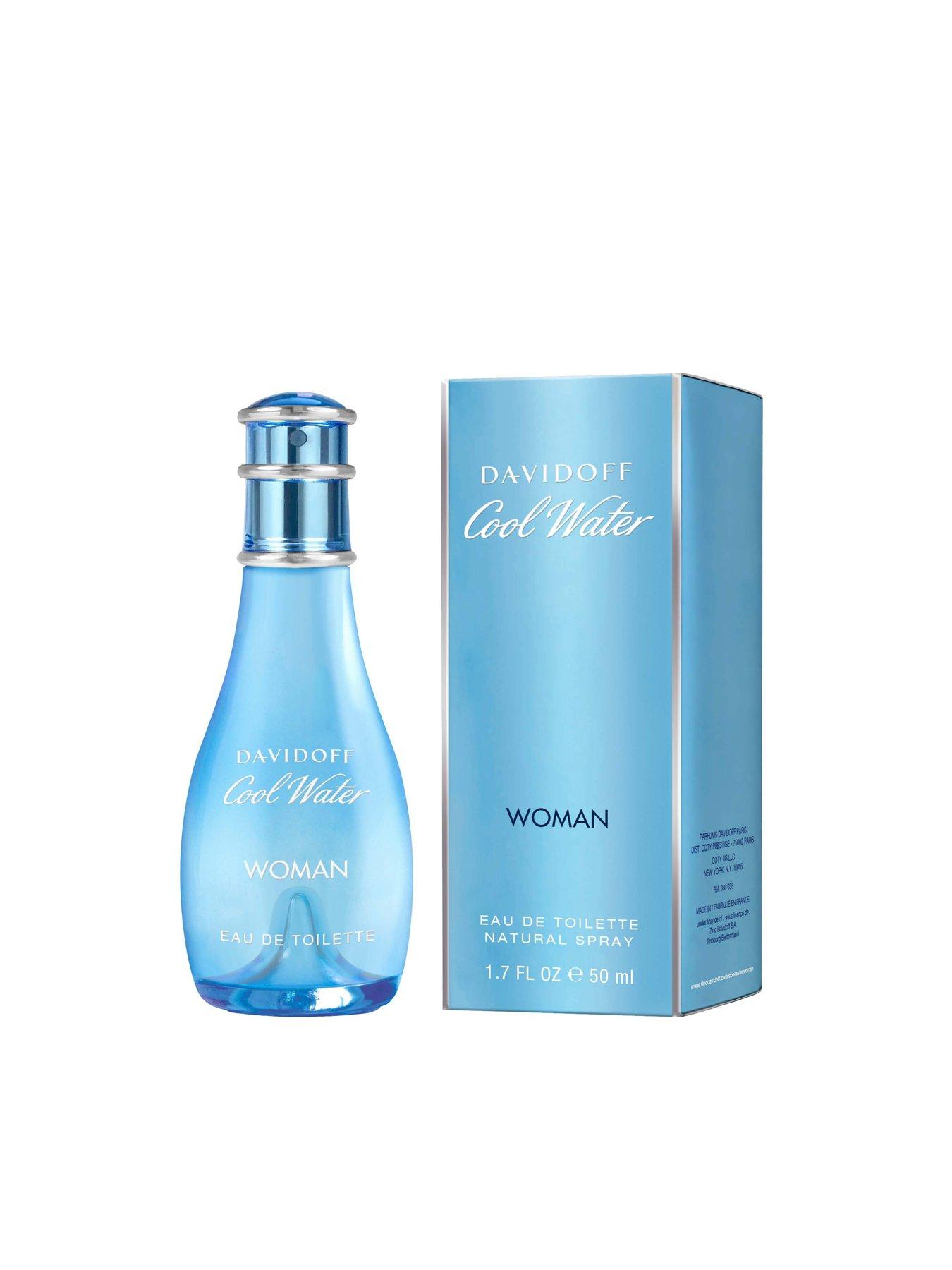 davidoff-cool-water-woman-100ml-eau-de-toilettedetail