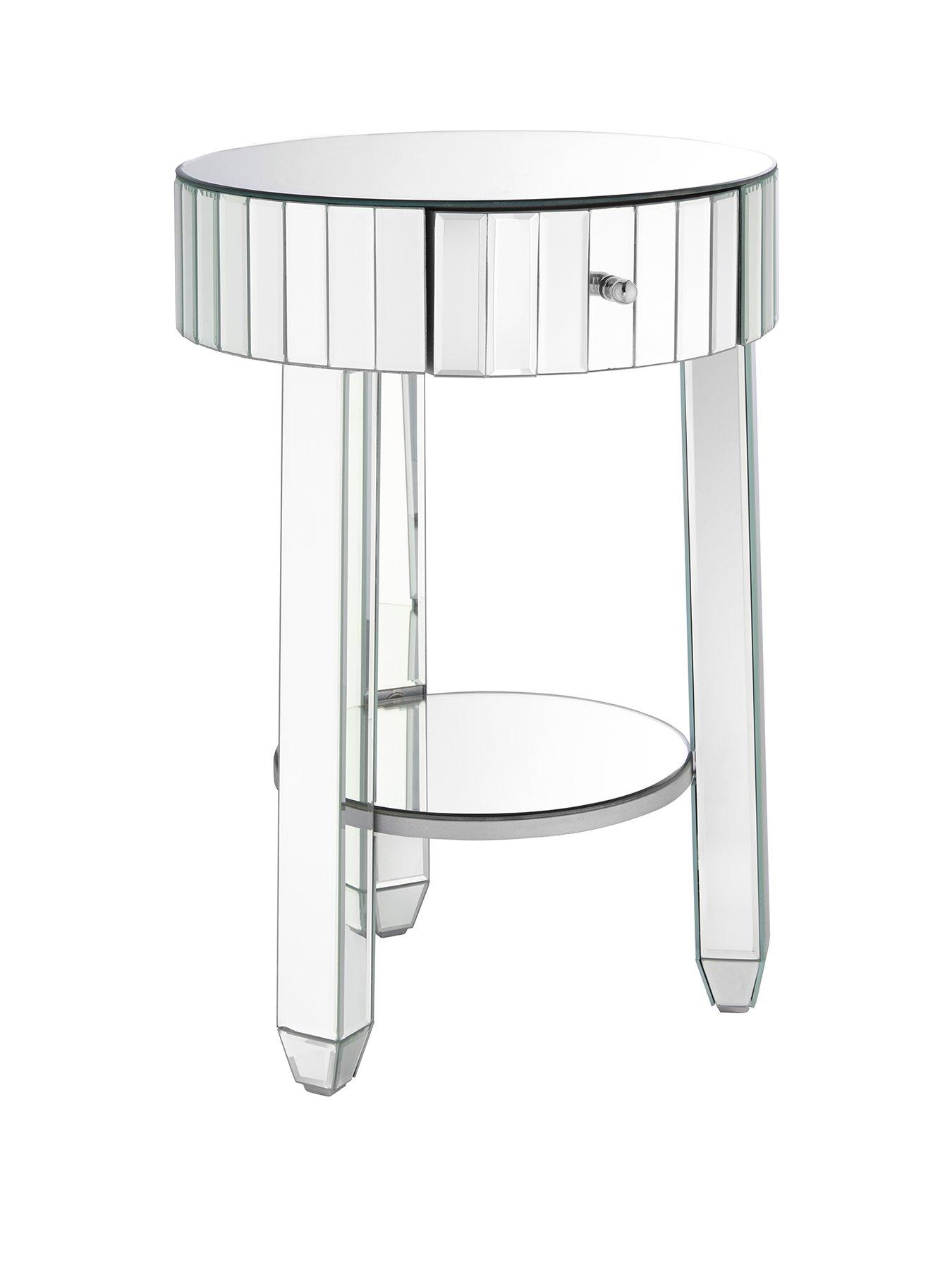 phoebe-round-mirrored-bedside-table