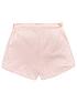 v-by-very-girls-3-pack-frill-trim-jersey-shorts-multioutfit