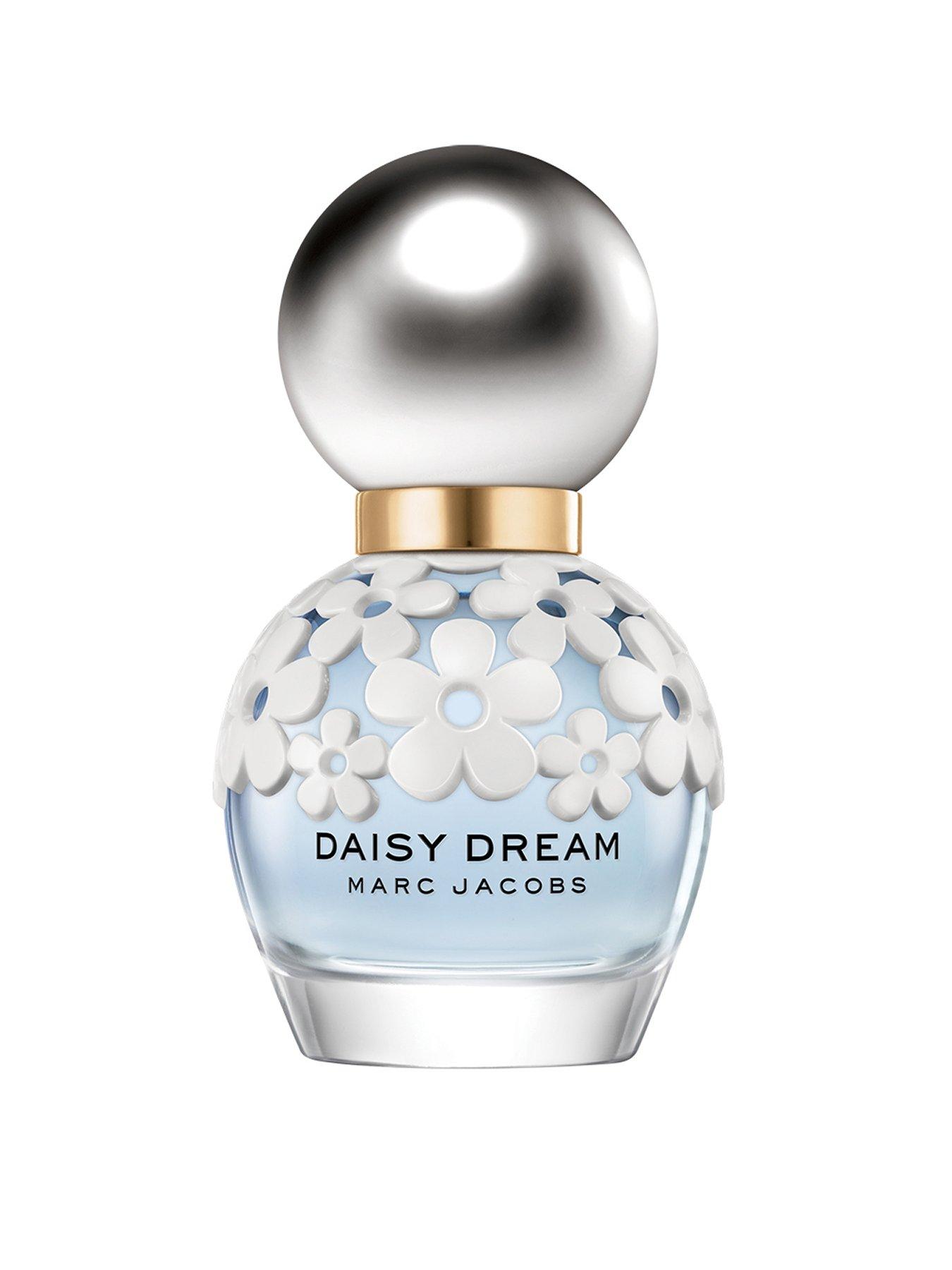 Image 1 of 2 of MARC JACOBS Daisy Dream Eau de Toilette 30ml
