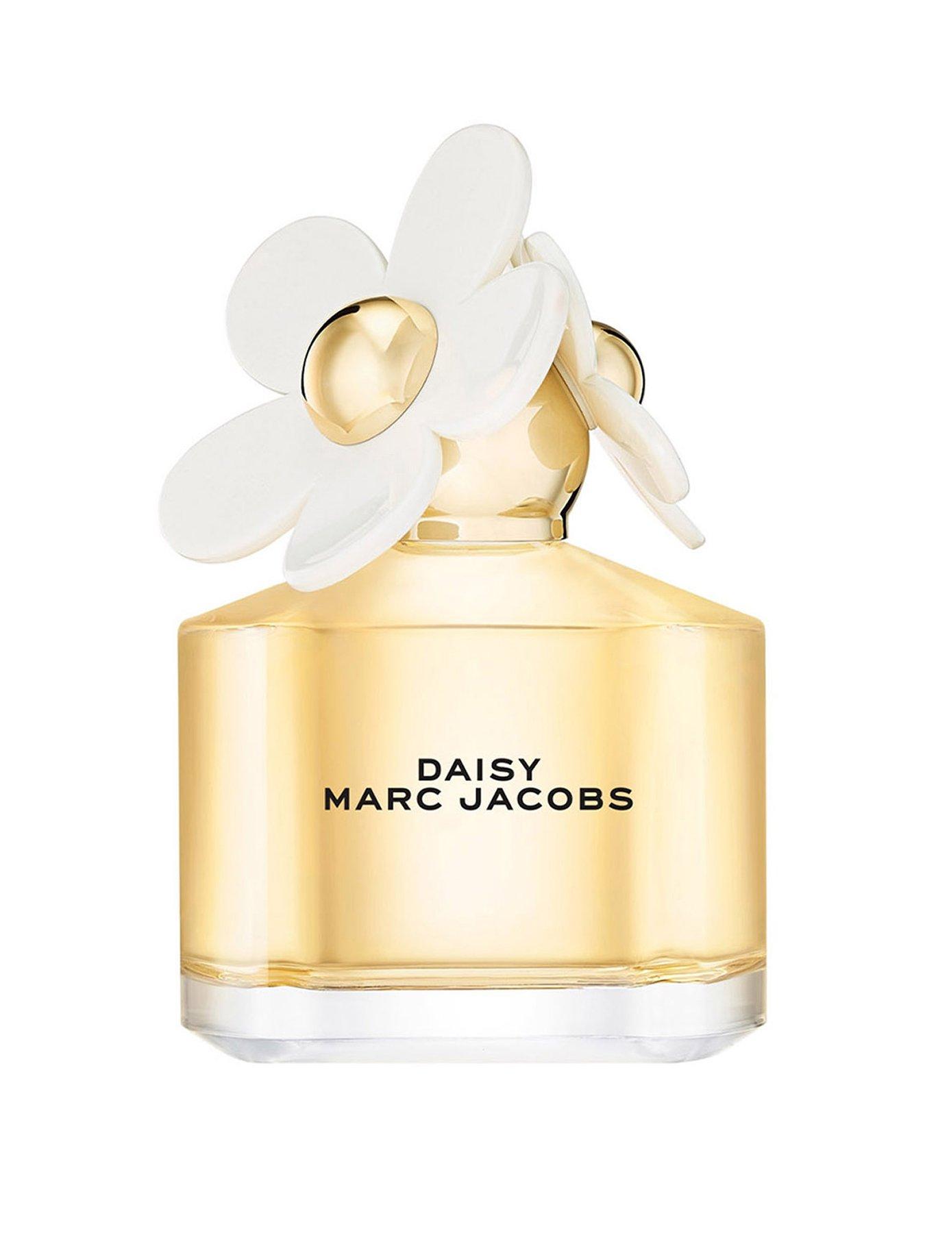 MARC JACOBS Daisy Eau de Toilette 100ml