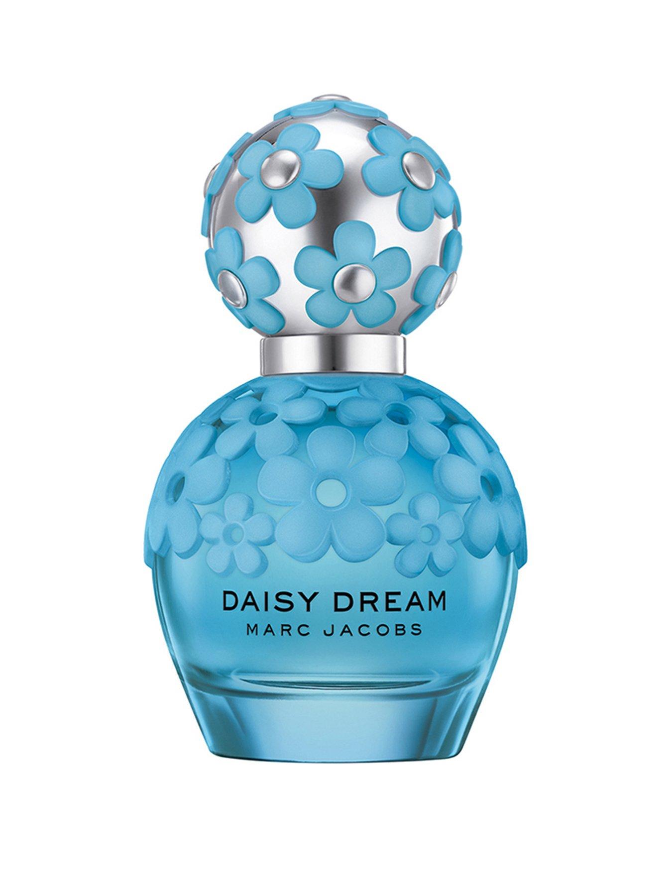 undefined Daisy Dream Forever Eau de Toilette 50ml