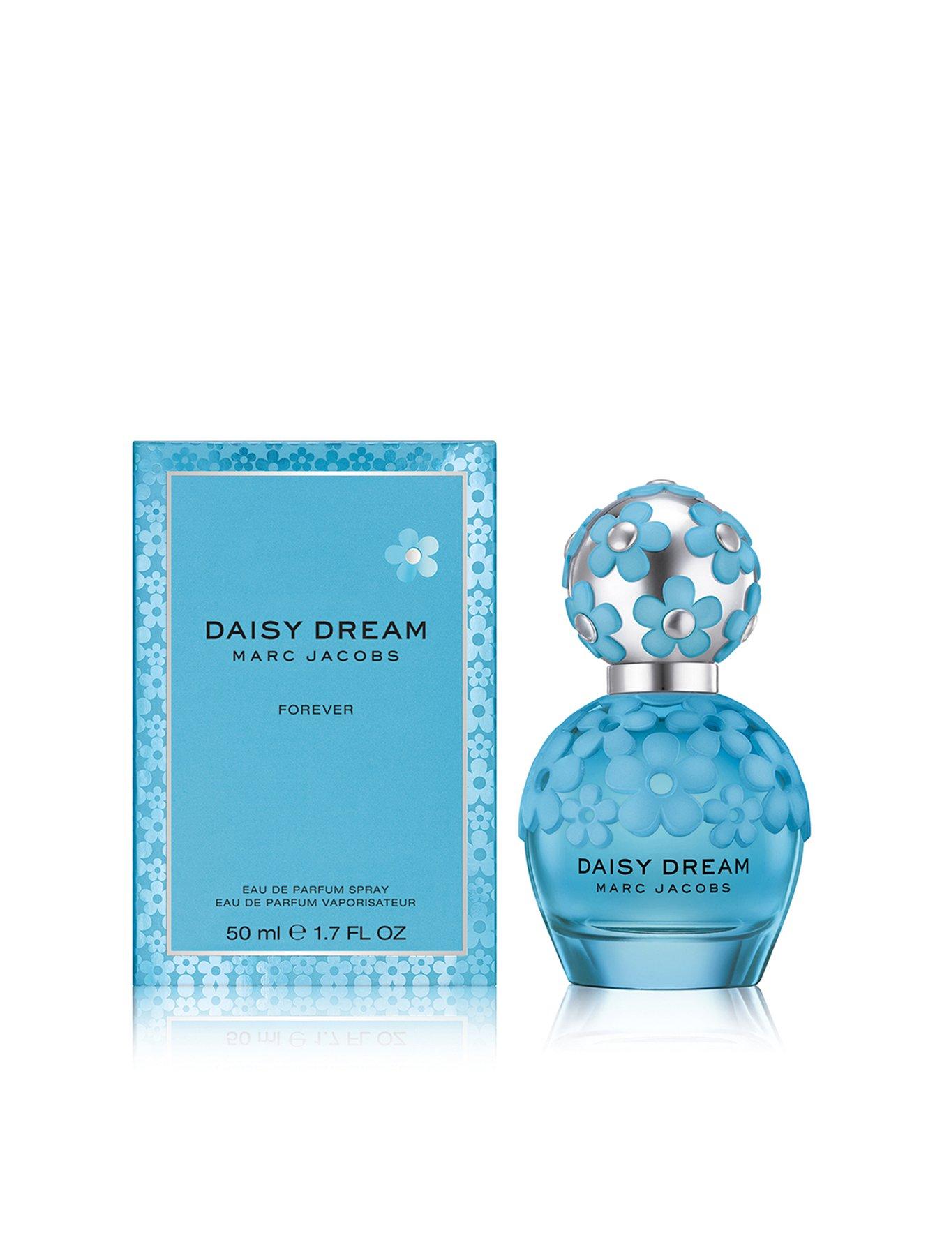 marc-jacobs-daisy-dream-forevernbspeau-de-toilette-50mlstillFront