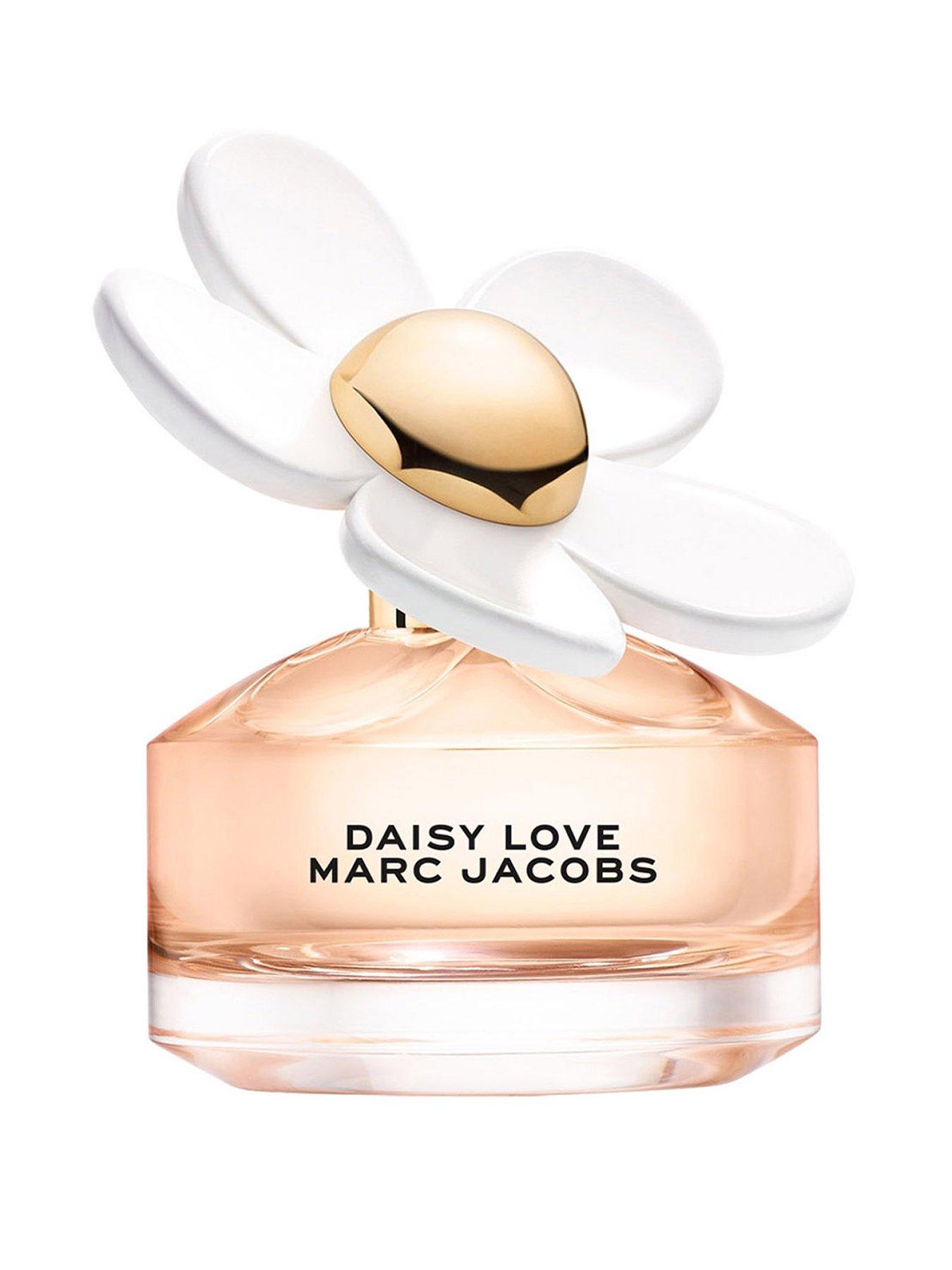 undefined Daisy Love Eau de Toilette 100ml