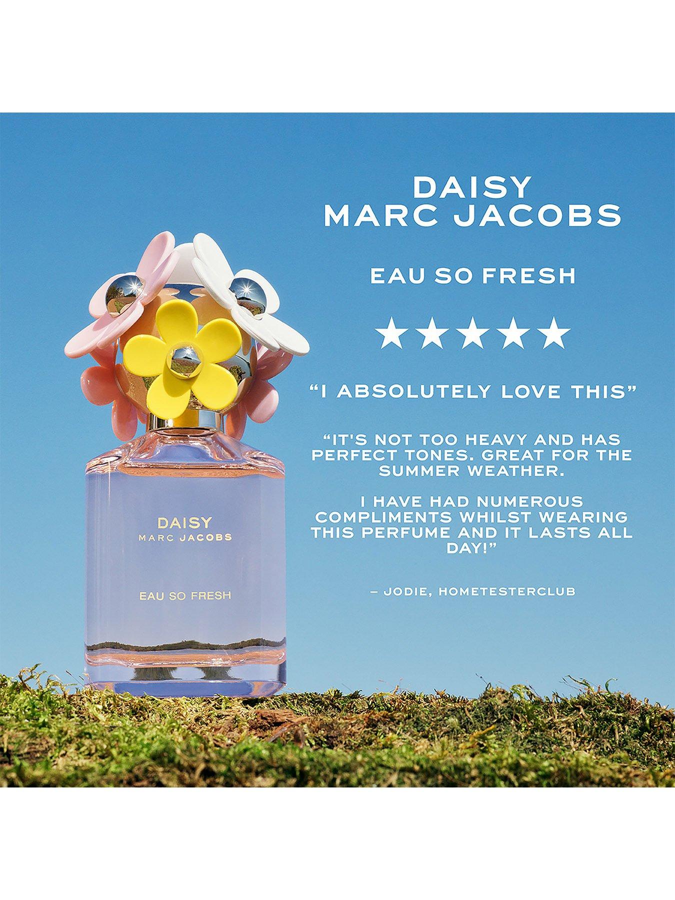 marc-jacobs-daisy-eau-so-fresh-eau-de-toilette-75mlstillFront