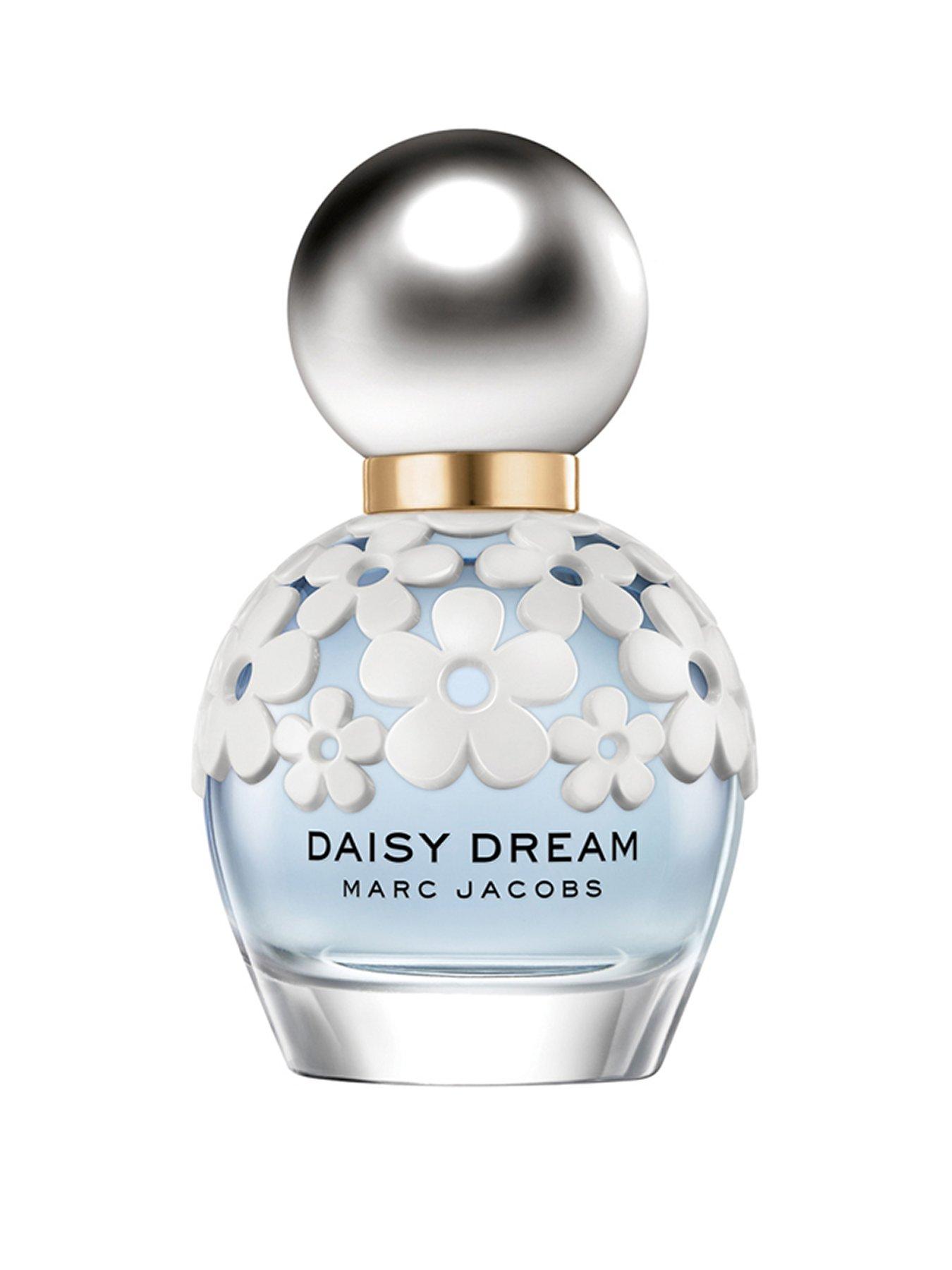 Image 1 of 3 of MARC JACOBS Daisy Dream Eau de Toilette 50ml