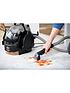 bissell-spotclean-pro-portable-carpet-cleanerback