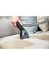 bissell-spotclean-pro-portable-carpet-cleanerdetail